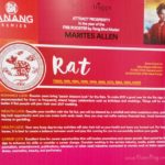 Rat-2-2017-Feng-Shui-Forecast-by-Marites-Allen-at-SM-Lanang-Premier-Davao