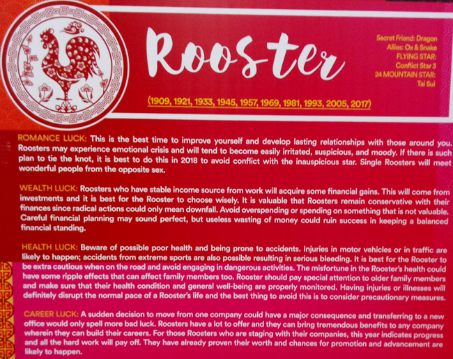 rooster-8--2017-Feng-Shui-Forecast-by-Marites-Allen-at-SM-Lanang-Premier-Davao