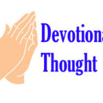 devotional-thought-davao-blog-com-mama-mom-blog
