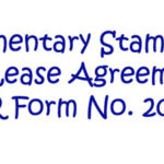 Davao-Blog-BIR-Obligation-when-Renting-an-Office-or-Commercial-Space-Doc-Stamp-Tax-2000
