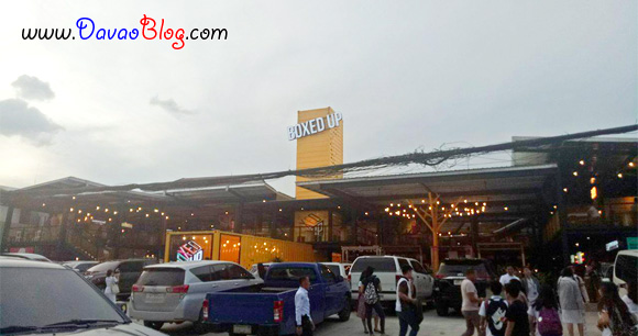 boxed-up-davao-blog-com-food-restaurant-place-in-davao-city-1-1