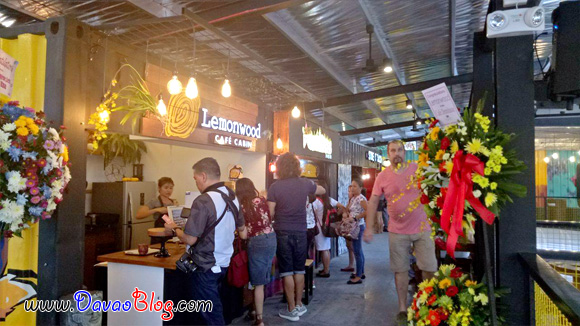 boxed-up-davao-blog-com-food-restaurant-place-in-davao-city-5