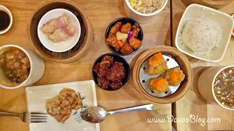1-Harbour-City-Dimsum-House-Best-Chinese-Food-in-Davao-Sm-Lanang-Premiere