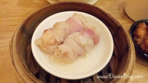 4-Harbour-City-Dimsum-House-Best-Chinese-Food-in-Davao-Sm-Lanang-Premiere
