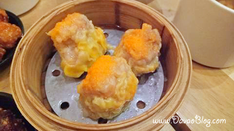 7-Harbour-City-Dimsum-House-Best-Chinese-Food-in-Davao-Sm-Lanang-Premiere