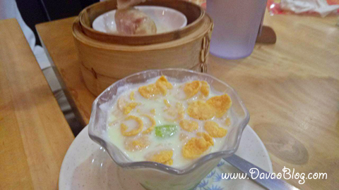 8-Harbour-City-Dimsum-House-Best-Chinese-Food-in-Davao-Sm-Lanang-Premiere