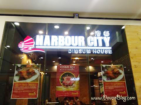 Harbour-City-Dimsum-House---Best-Chinese-Food-in-Davao-Sm-Lanang-Premiere