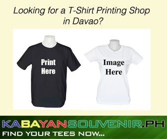 affordable-davao-tshirt-printing-kabayan-souvenir-ph