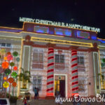 christmas-attraction-in-Davao