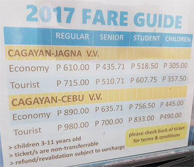 2017-fare-guide-lite-shipping-roadtrip-davao-city-to-bohol