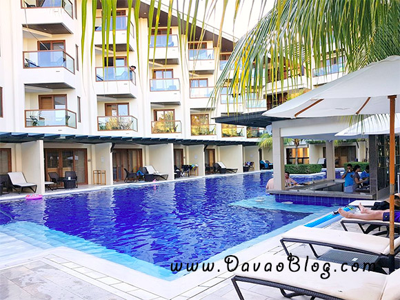 Bohol-Tourist-Spot-Panglao-Resort-Henann-resort-2