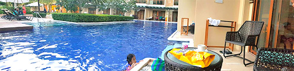 Bohol-Tourist-Spot-Panglao-Resort-Henann-resort