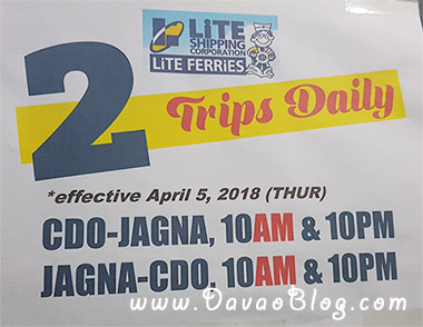 lite-shipping-schedule-going-to-jagna-bohol-travel-from-davao-to-bohol