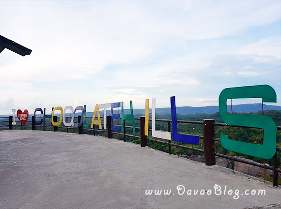 Bohol-Tourist-Spot-Chocolate-hills-Bohol-philippines-3