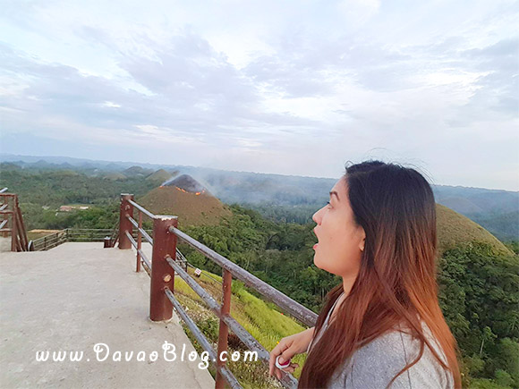 Bohol-Tourist-Spot-Chocolate-hills-Bohol-philippines-4