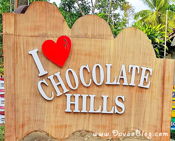 Bohol-Tourist-Spot-Chocolate-hills-Bohol-philippines-6