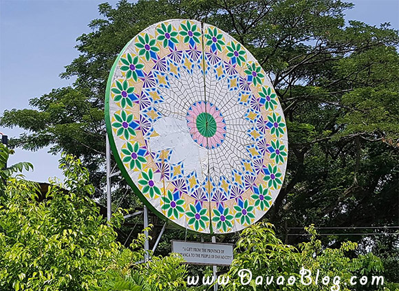 Botanical-Garden-Marfori-Heights-Davao-City-5