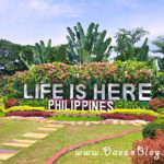 Botanical-Garden-Marfori-Heights-Davao-City-life-is-here