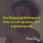 Important-Vaccine-of-your-baby-BCG-MMR-IPV-OPV-Hepatitis-B-Davao-Blog
