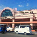 Nccc-buy-acquires-victoria-plaza-davao-city-davao-blog