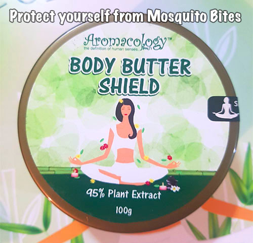 How-to-protect-your-baby-from-mosquito-bites-Aromacology-Body-Butter-Shield-davaoblog-2