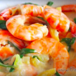 Easy-to-Cook-Cheese-Shrimp-Recipe-DavaoBlog-The-Food-Recipe