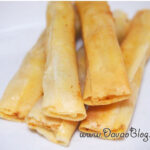 Home-Made-Lumpia-Shanghai-Recipe-easy-to-cook-filipino-food-recipe-davaoblog