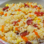How-to-make-a-new-recipe-for-the-left-over-RICE-easy-to-cook-filipino-food-recipe-davaoblog
