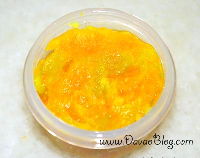 Sweet-Potato-and-Carrots-Puree-Easy-to-make-baby-food-davaoblog-the-food-recipe