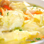Yummy-Chicken-Wonton-Soup-Recipe-easy-to-make-soup-recipe