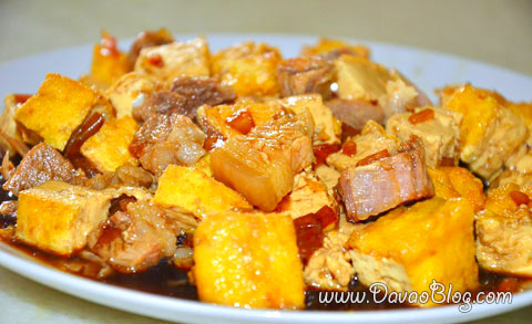 easy-to-cook-Tokwa’t-Baboy-Tofu-Pork