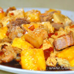 easy-to-cook-Tokwa’t-Baboy-Tofu-Pork