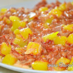 easy-to-cook-food-Corn-beef-hash-davaoblog-the-food-recipe