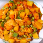 easy-to-cook-pork-menudo-recipe-filipino-food-recipe-davaoblog-the-food-recipe