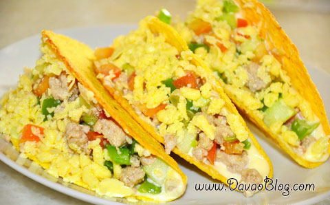 easy-to-make-snacks-recipe-taco-recipe-davaoblog-the-food-recipe
