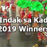 indak-indak-sa-kadalanan-kadayawan-2019-34th-kadayan-grand-winners