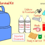 Emergency-Survival-Kit-List-in-Davao-Stay-Alert-Survival-Bag-DavaoBlog