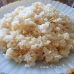 Cook-brown-rice-ang-white-rice-together-helping-kids-and-family-to-shift-to-brown-rice