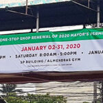 Renewal-of-Business-Permit-in-Davao