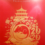 Year-of-the-metal-rat-2020-predictions-feng-shui
