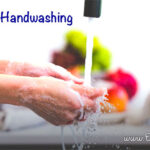 Proper-handwashing-fb-as-prevention-in-spreading-corona-virus-covid-19