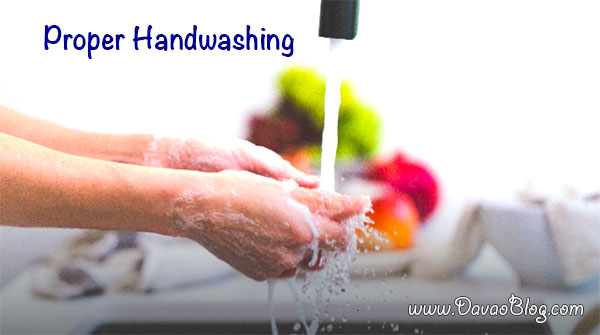 Proper-handwashing-fb-as-prevention-in-spreading-corona-virus-covid-19