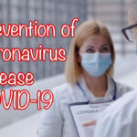 prevention-of-coronavirus