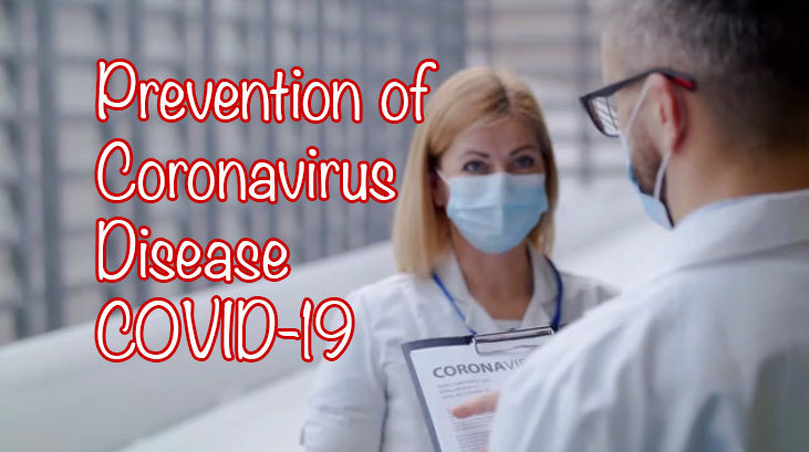 prevention-of-coronavirus