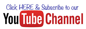 subscribe to youtube channel davaoblog