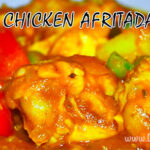 Chicken-Afritada-Apritada-Chicken-Filipino-Recipe
