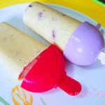 Filipino-Snacks-Kids-Snacks-Healthy-Homemade-popsicle-by-davaoblog