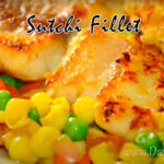 Sutchi-fillet-recipe-easy-to-cook-fish-recipe-with-vegetables