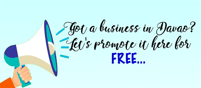 Promote your Business Online For Free