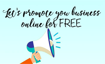 promote-your-business-online-for-free-davao-blog